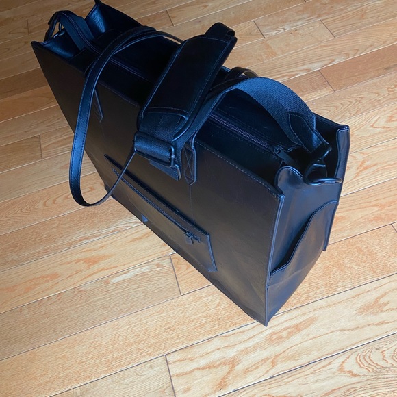 Beis work tote - Picture 2 of 4